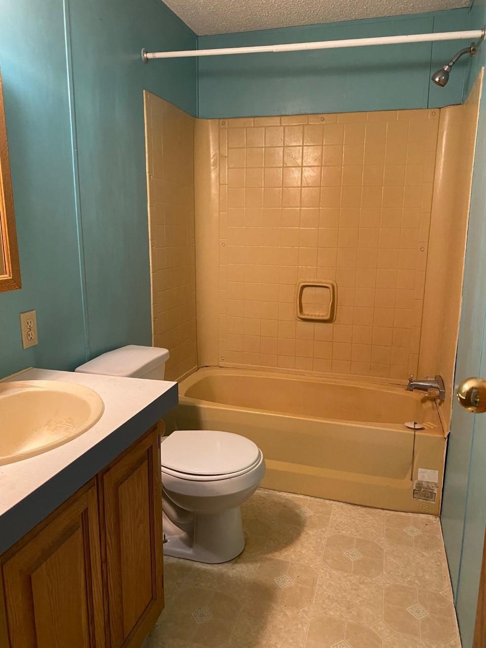 7732 West County Line Road Grovertown, IN 46531 - Photo 17 of 20