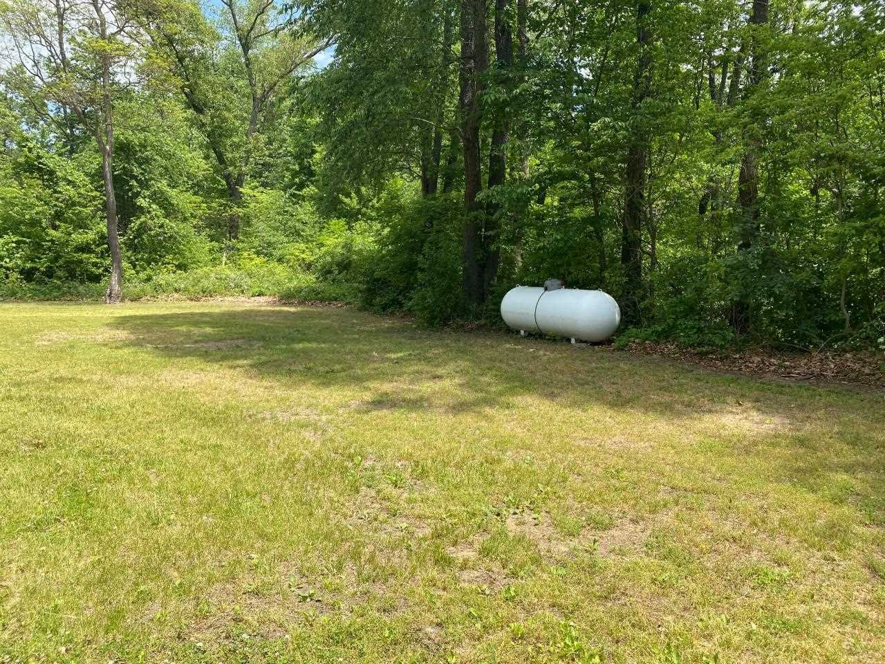 7732 West County Line Road Grovertown, IN 46531 - Photo 18 of 20