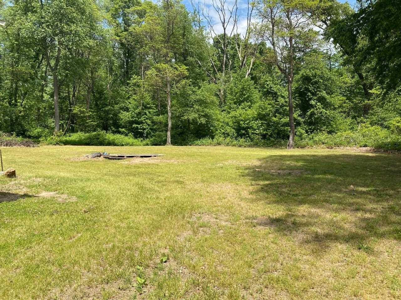 7732 West County Line Road Grovertown, IN 46531 - Photo 19 of 20
