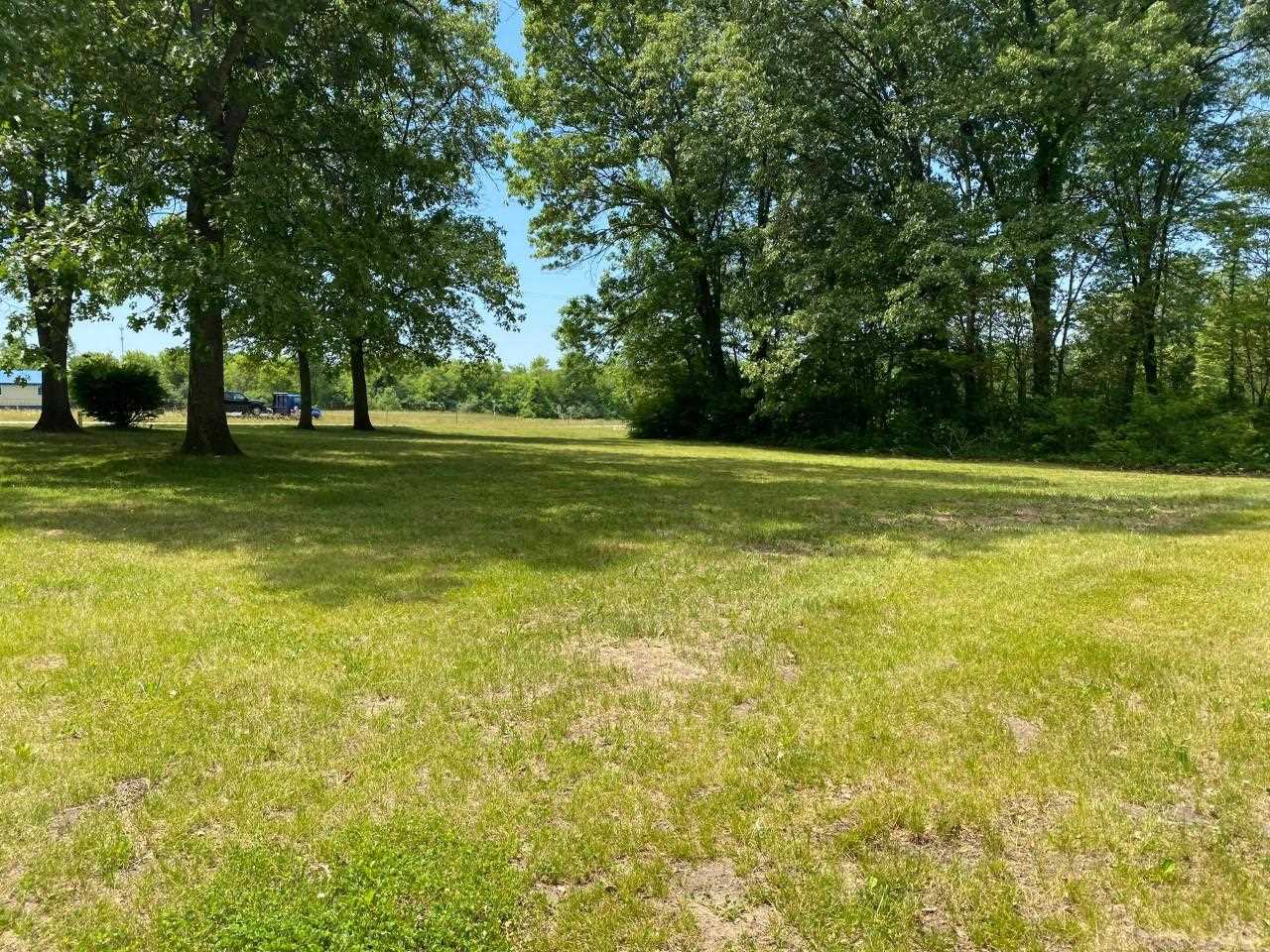 7732 West County Line Road Grovertown, IN 46531 - Photo 20 of 20