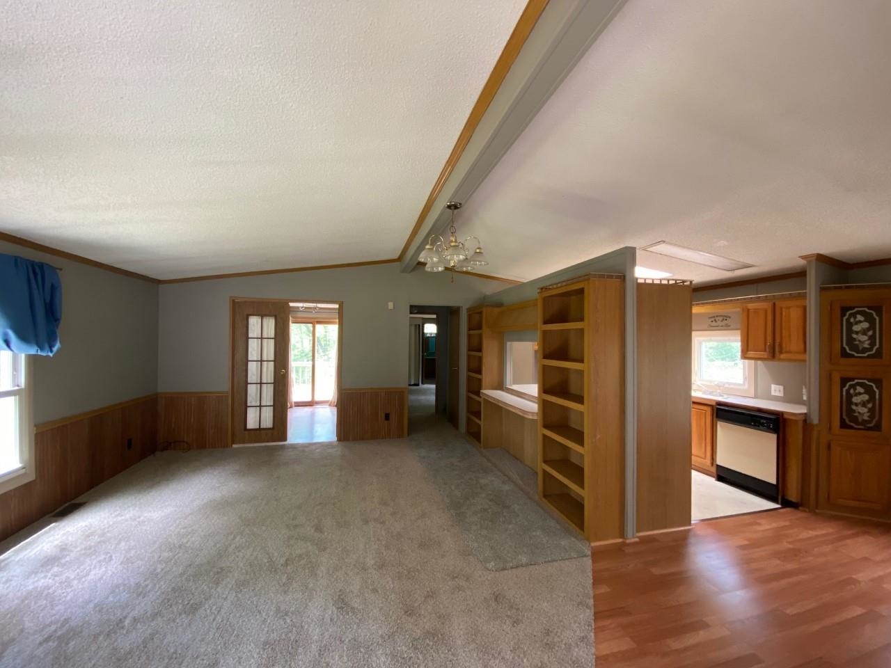 7732 West County Line Road Grovertown, IN 46531 - Photo 3 of 20