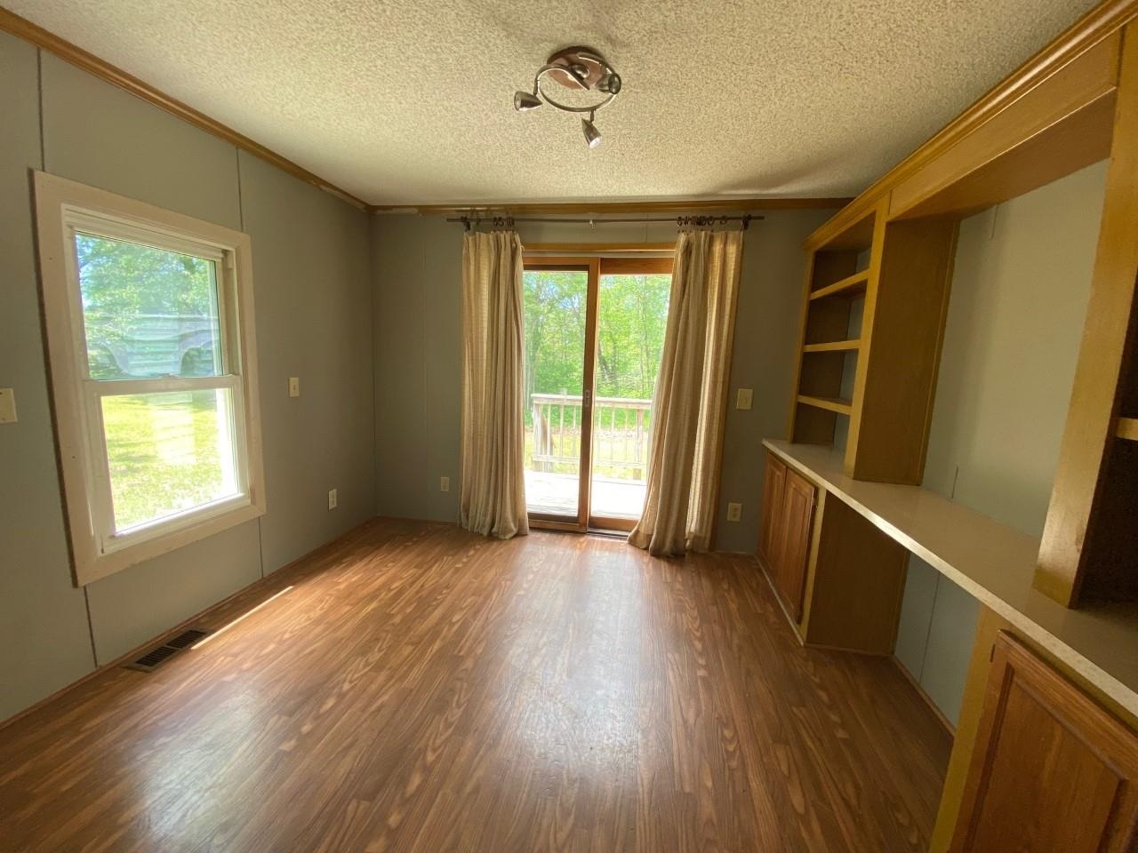 7732 West County Line Road Grovertown, IN 46531 - Photo 4 of 20