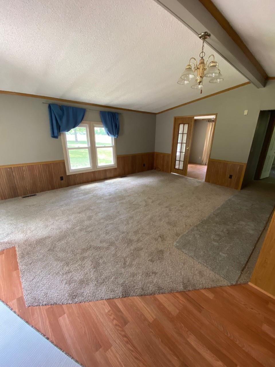 7732 West County Line Road Grovertown, IN 46531 - Photo 5 of 20