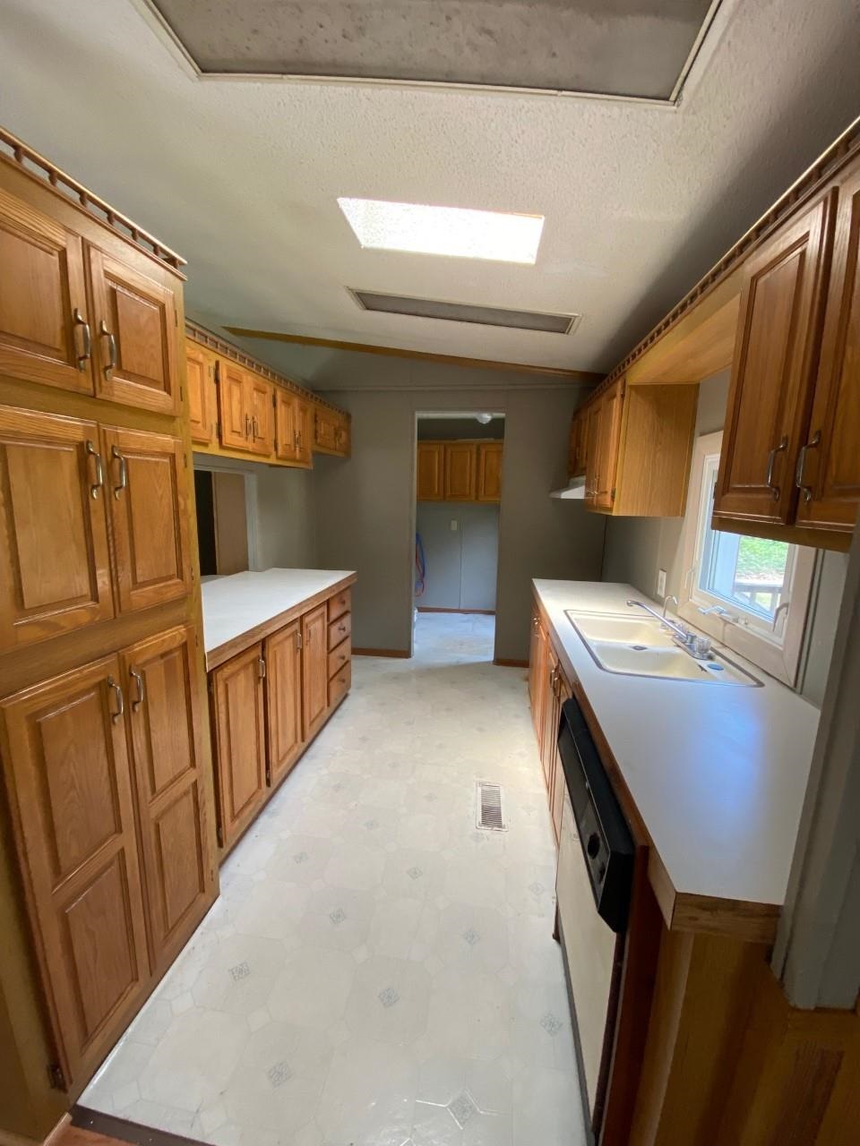 7732 West County Line Road Grovertown, IN 46531 - Photo 6 of 20