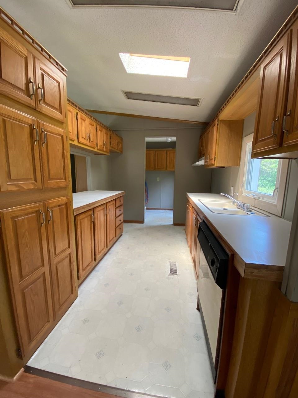 7732 West County Line Road Grovertown, IN 46531 - Photo 7 of 20