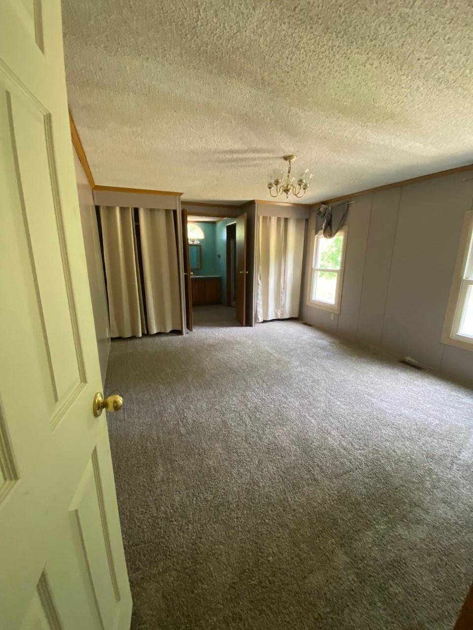 7732 West County Line Road Grovertown, IN 46531 - Photo 8 of 20