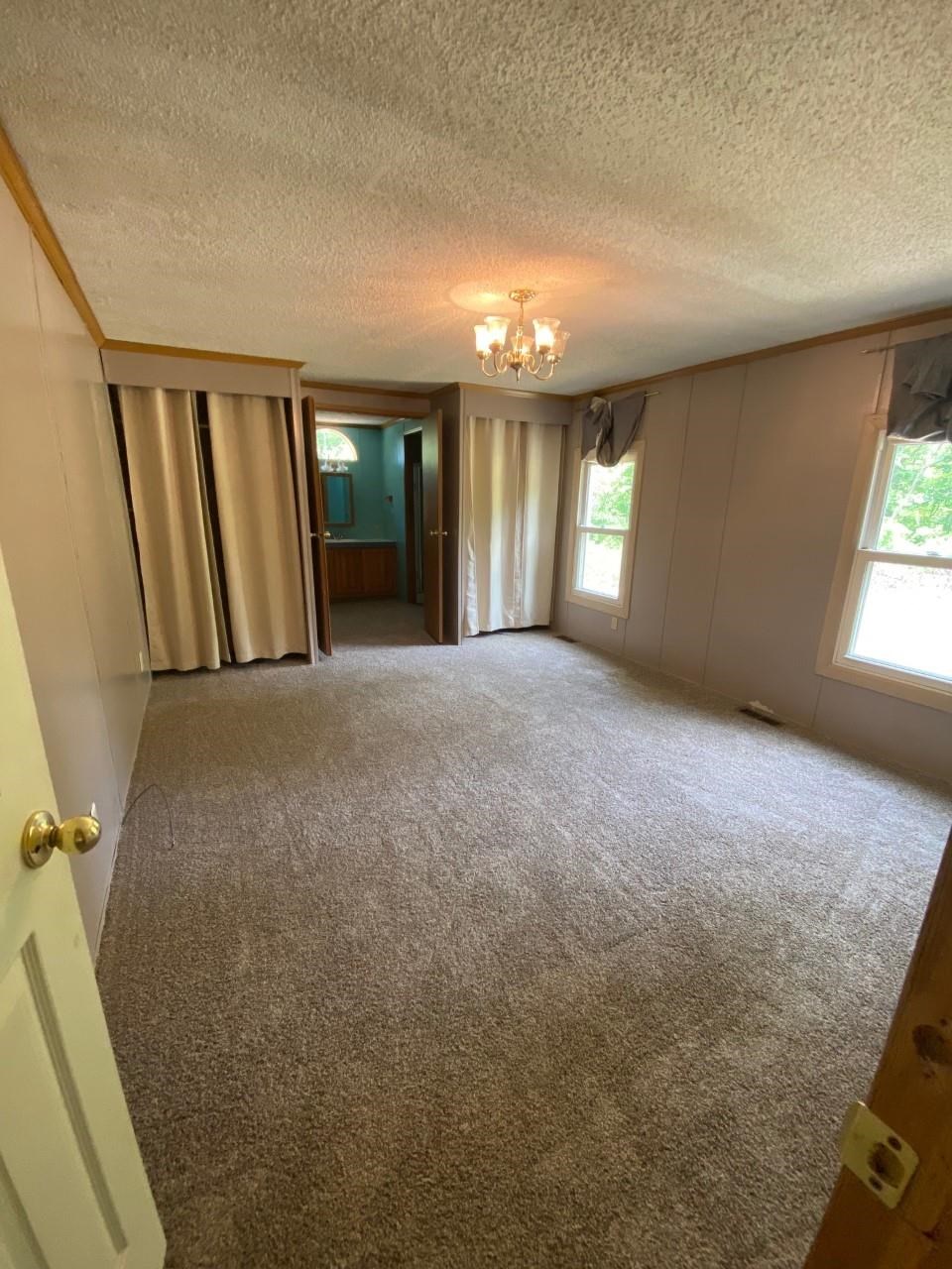 7732 West County Line Road Grovertown, IN 46531 - Photo 9 of 20