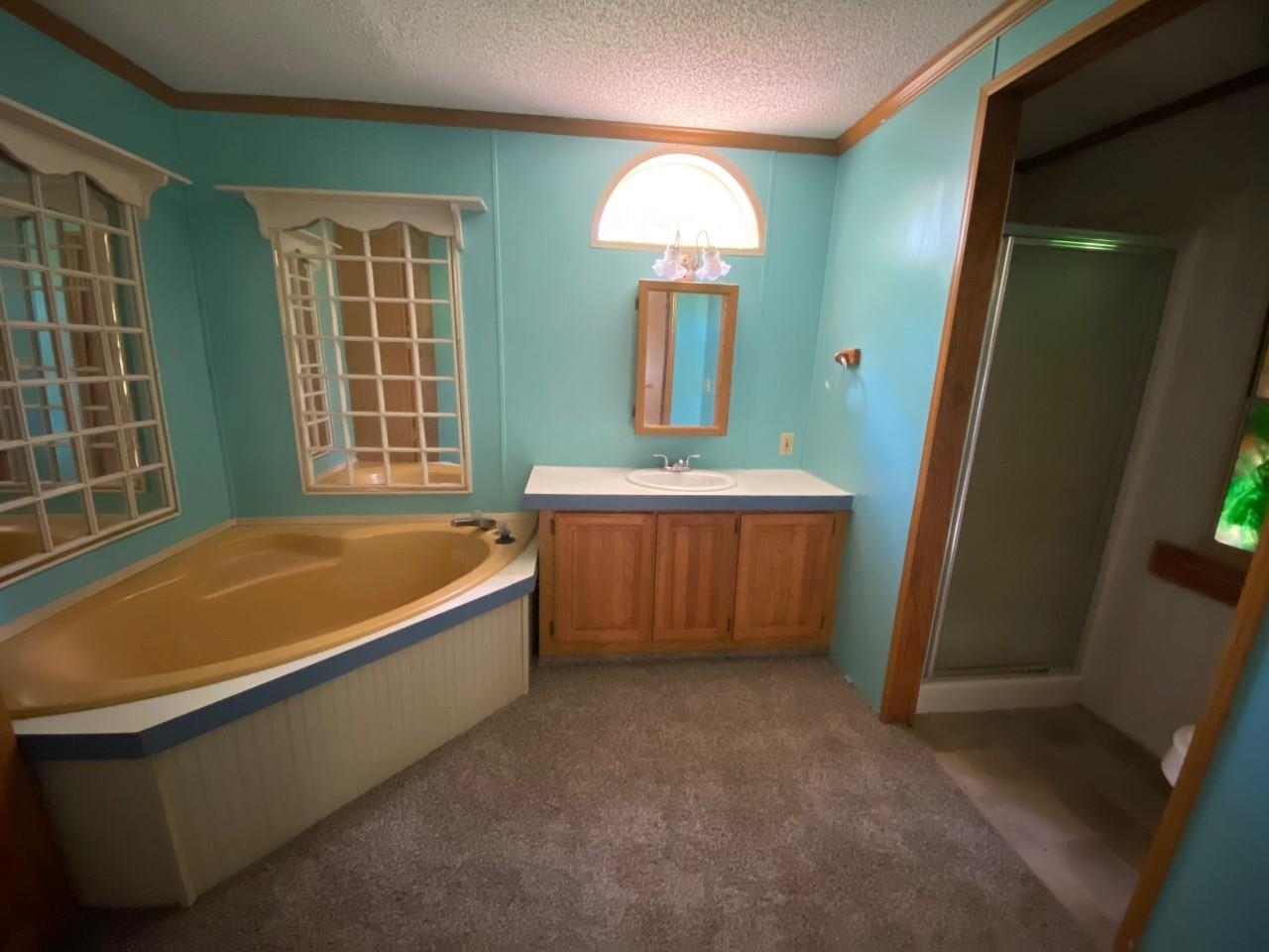 7732 West County Line Road Grovertown, IN 46531 - Photo 10 of 20