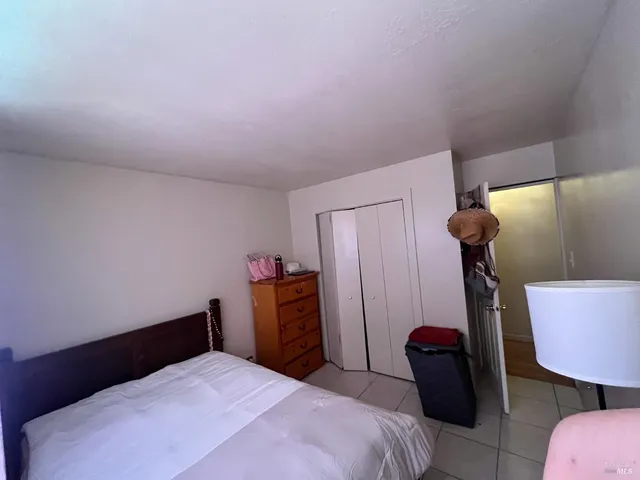 $485,000 | 28550 North 101st Highway, Willits, CA 95490