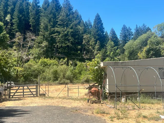 a view of porch with seating space