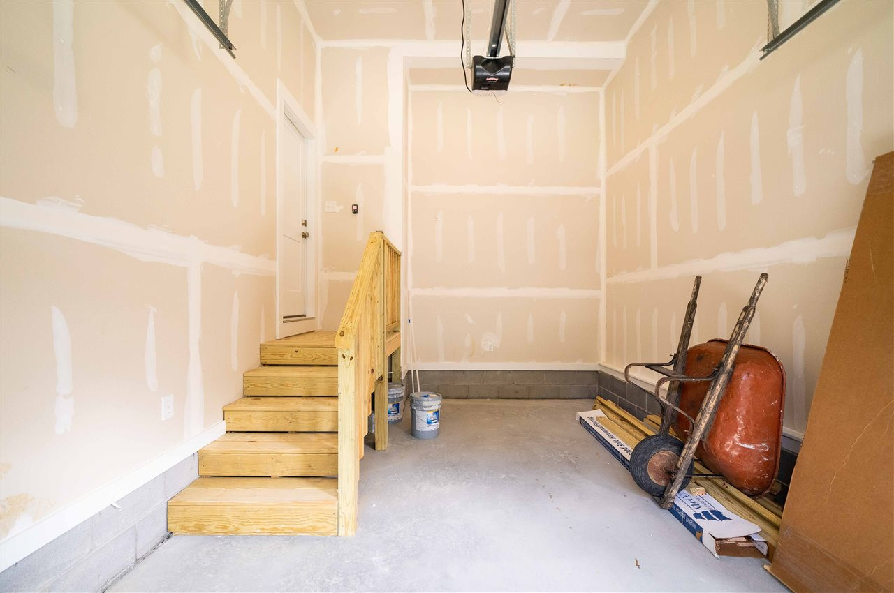 2363 Stevens Road Raleigh, NC 27610 - Photo 25 of 29 Photo 25