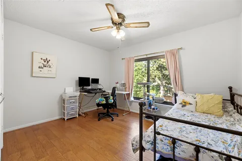 $300,000 | 3222 Autumn Bridge Lane, Houston, TX 77084