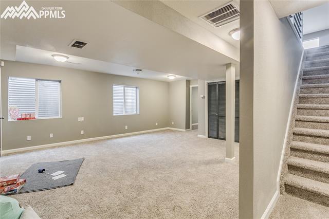 8662 Bohleen Road Peyton, CO 80831 - Photo 26 of 36 Gallery Image 26