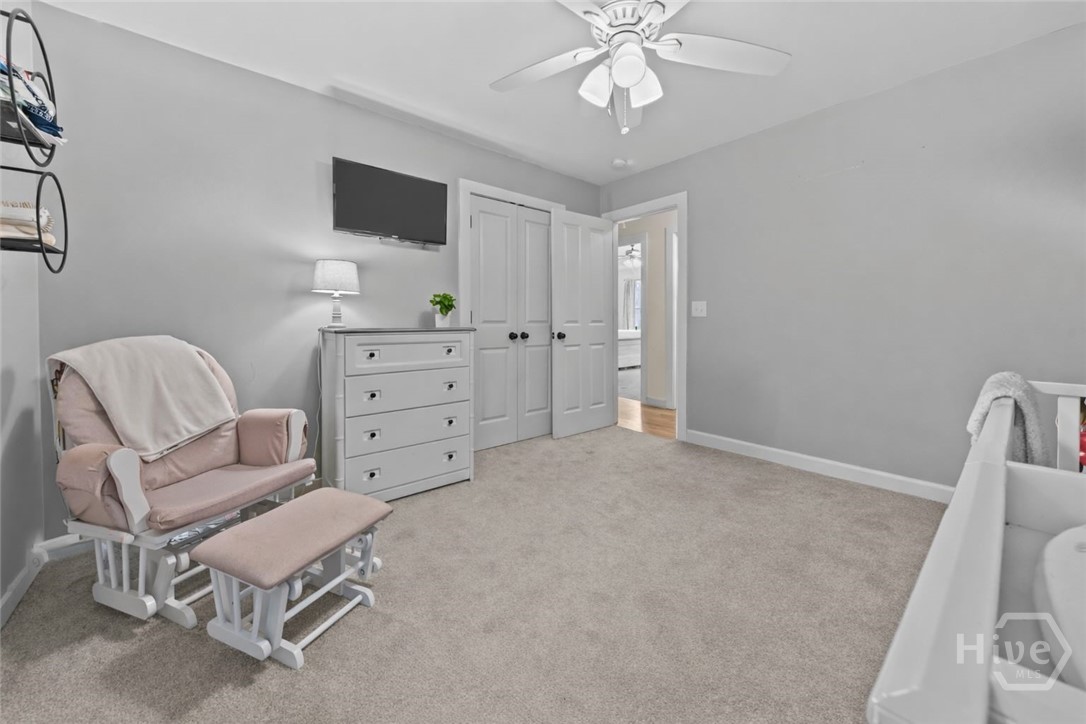 1687 Leon Ellis Road Hull, GA 30646 - Photo 32 of 50