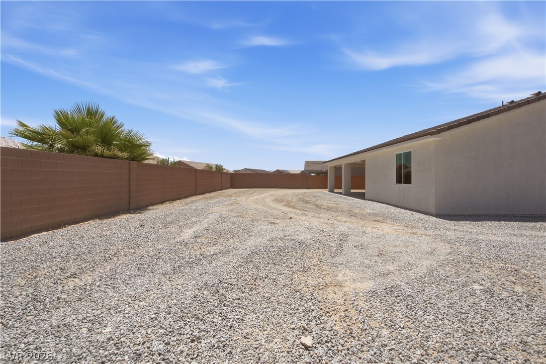 4821 Stoneham Street Pahrump, NV 89061 - Photo 79 of 90
