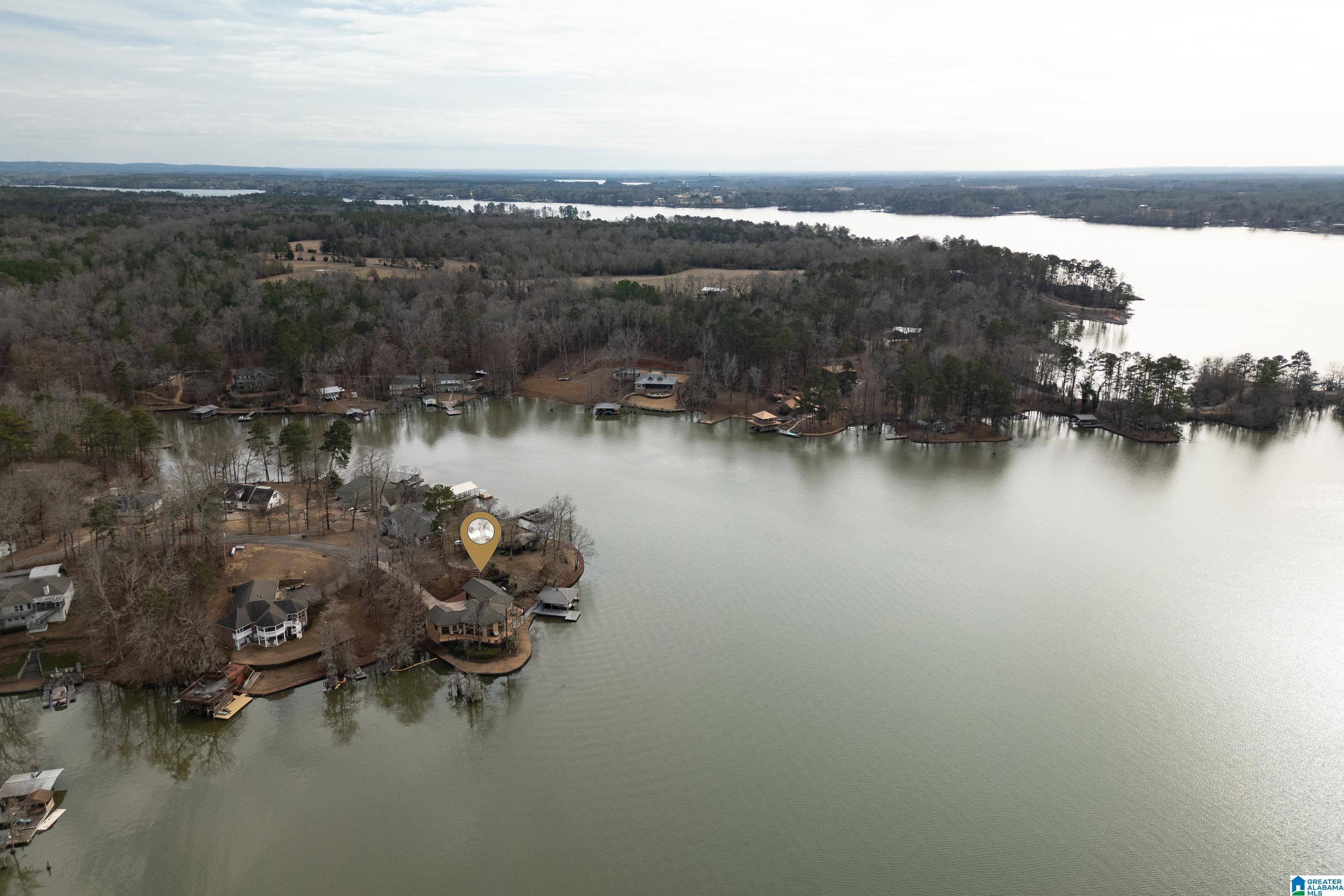 110 Greystone Point Titus, AL 36080 - Photo 65 of 74