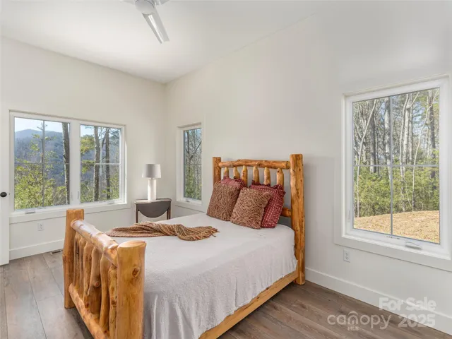 $649,500 | 410 Dream Valley Drive, Clyde, NC 28721