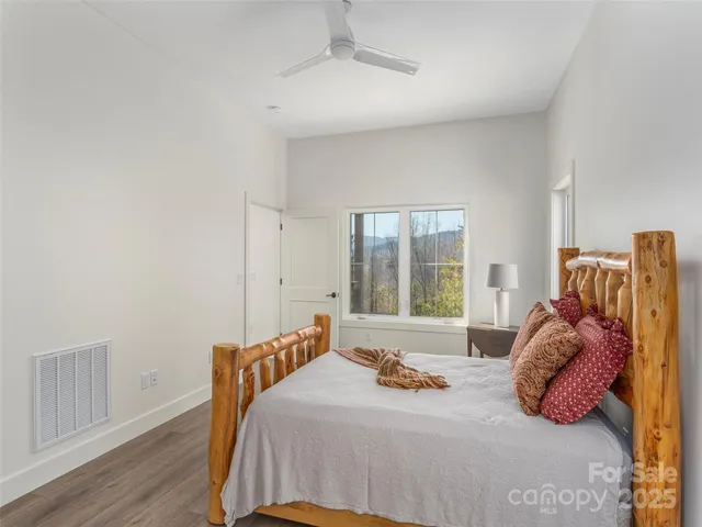 $649,500 | 410 Dream Valley Drive, Clyde, NC 28721