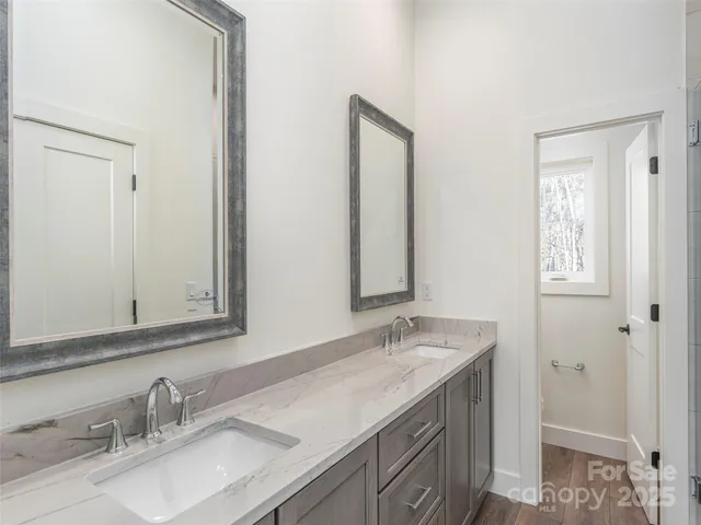 $649,500 | 410 Dream Valley Drive, Clyde, NC 28721