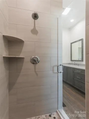 $649,500 | 410 Dream Valley Drive, Clyde, NC 28721