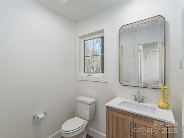 $649,500 | 410 Dream Valley Drive, Clyde, NC 28721