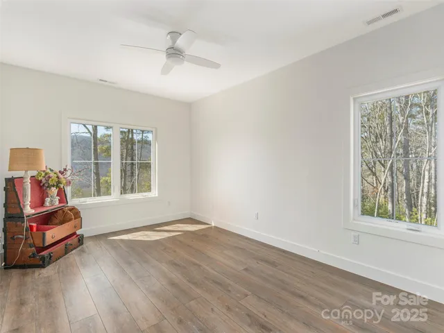 $649,500 | 410 Dream Valley Drive, Clyde, NC 28721