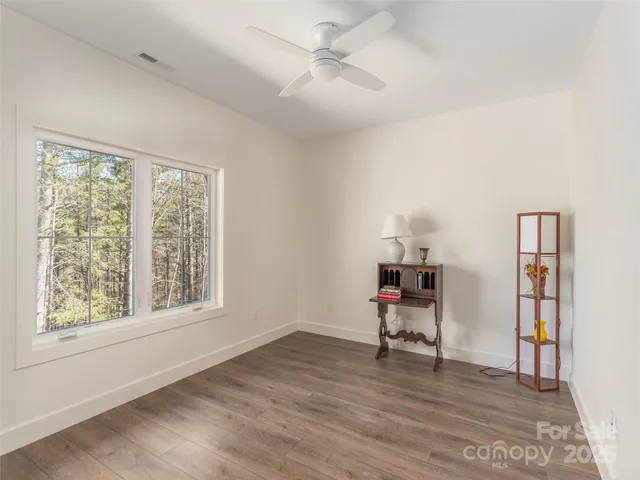 $649,500 | 410 Dream Valley Drive, Clyde, NC 28721