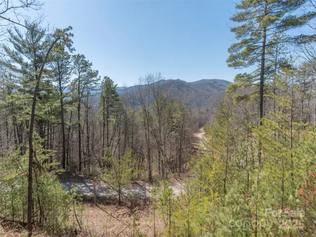 $649,500 | 410 Dream Valley Drive, Clyde, NC 28721