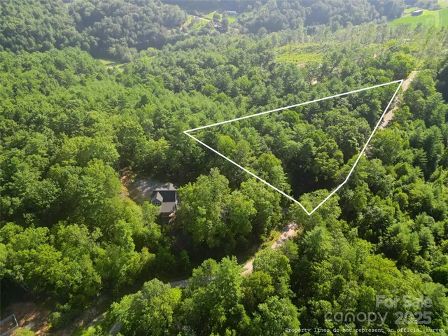 $649,500 | 410 Dream Valley Drive, Clyde, NC 28721
