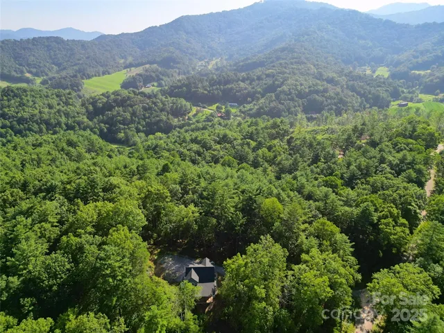 $649,500 | 410 Dream Valley Drive, Clyde, NC 28721