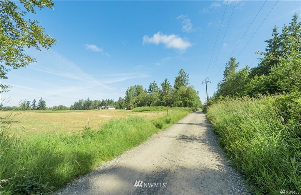 4108 Loomis Trail Road Blaine, WA 98230 - Photo 2 of 13 Gallery Image 2