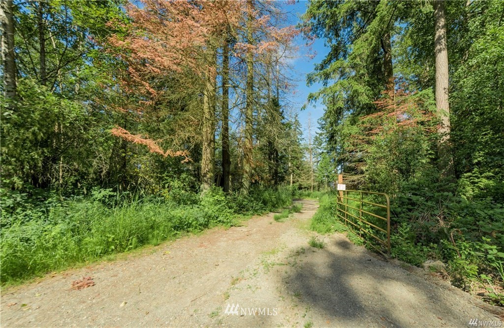 4108 Loomis Trail Road Blaine, WA 98230 - Photo 4 of 13 Gallery Image 4