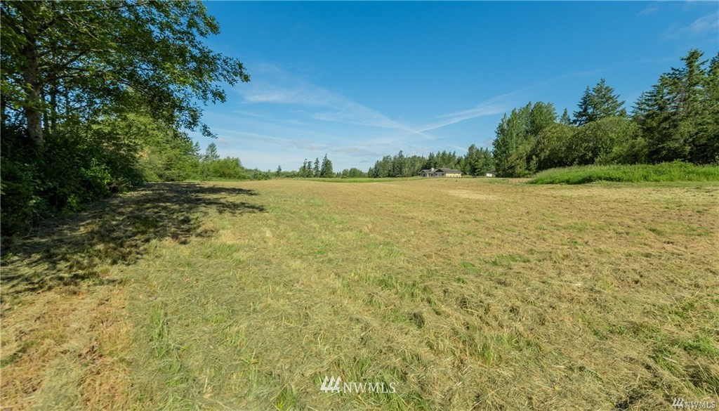 4108 Loomis Trail Road Blaine, WA 98230 - Photo 5 of 13 Gallery Image 5