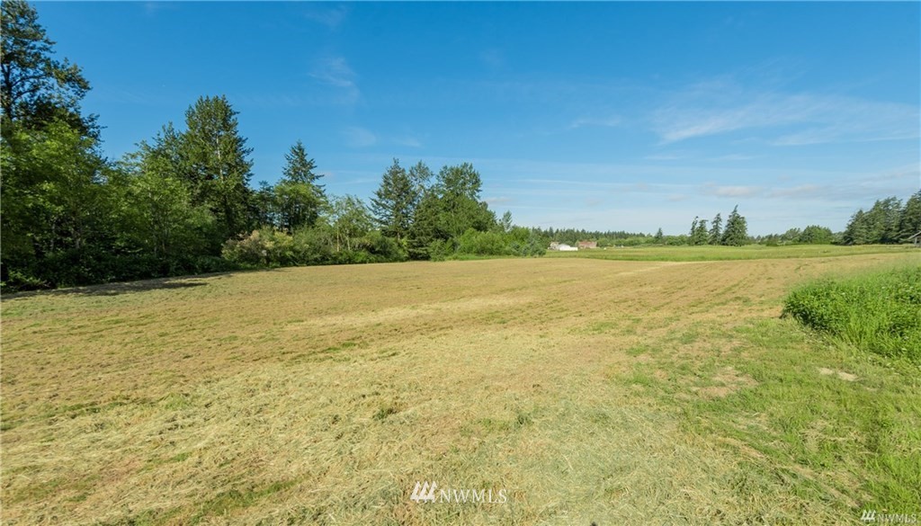 4108 Loomis Trail Road Blaine, WA 98230 - Photo 6 of 13 Gallery Image 6