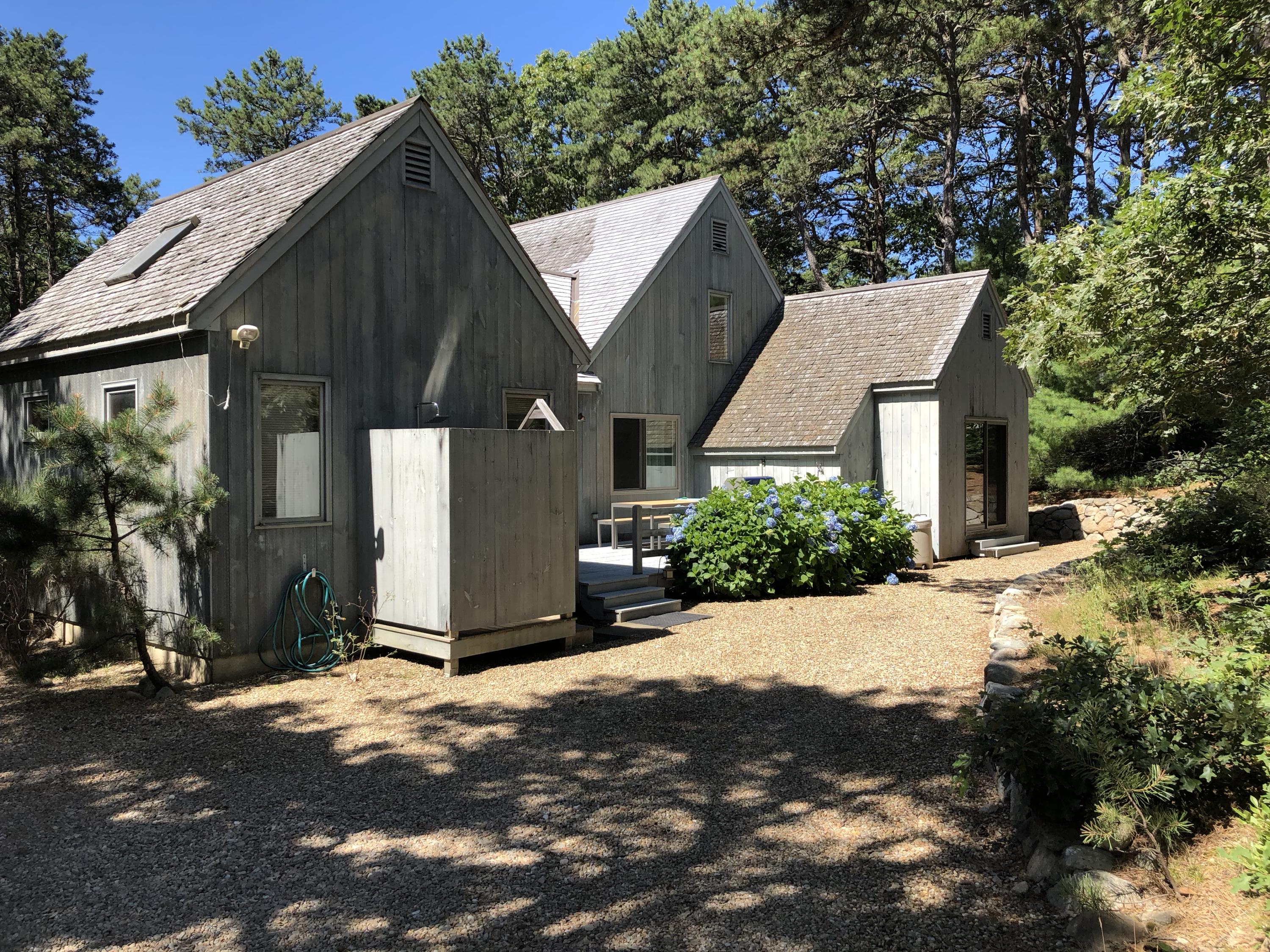 8 Pulpit Rock Road Oak Bluffs, MA 02557 - Photo 1 of 16 IMG_0789