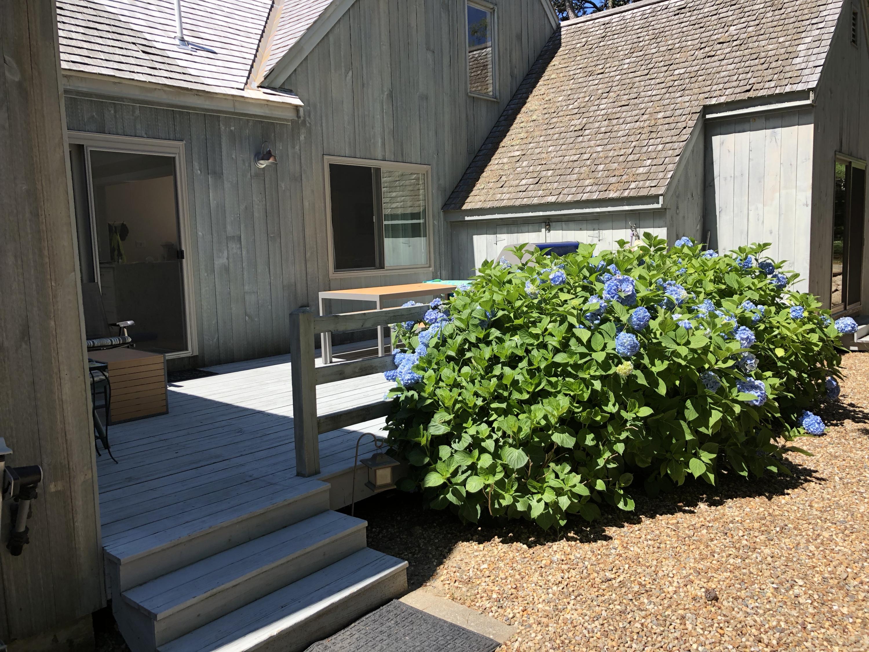 8 Pulpit Rock Road Oak Bluffs, MA 02557 - Photo 13 of 16 IMG_0790