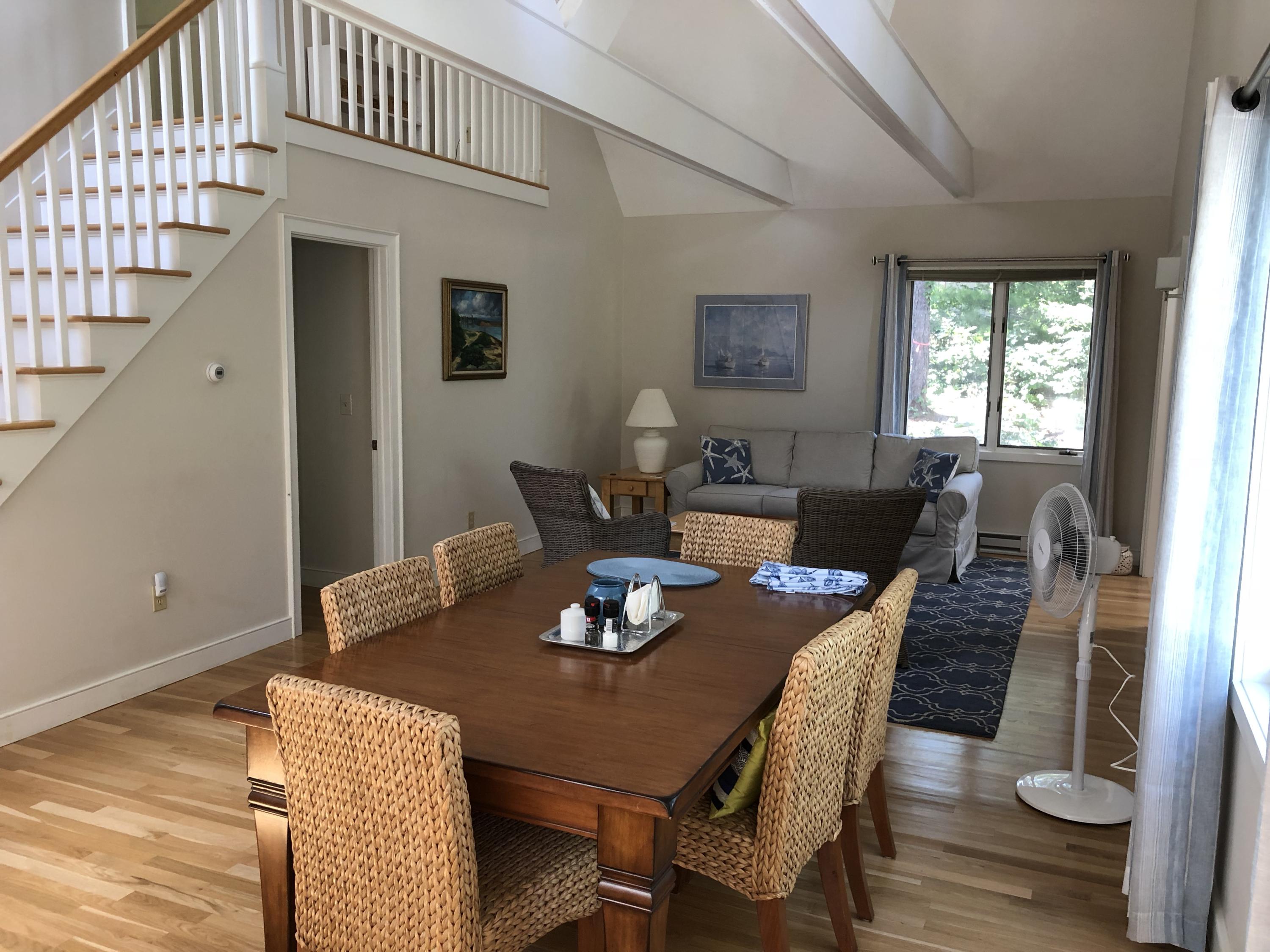8 Pulpit Rock Road Oak Bluffs, MA 02557 - Photo 3 of 16 IMG_0812