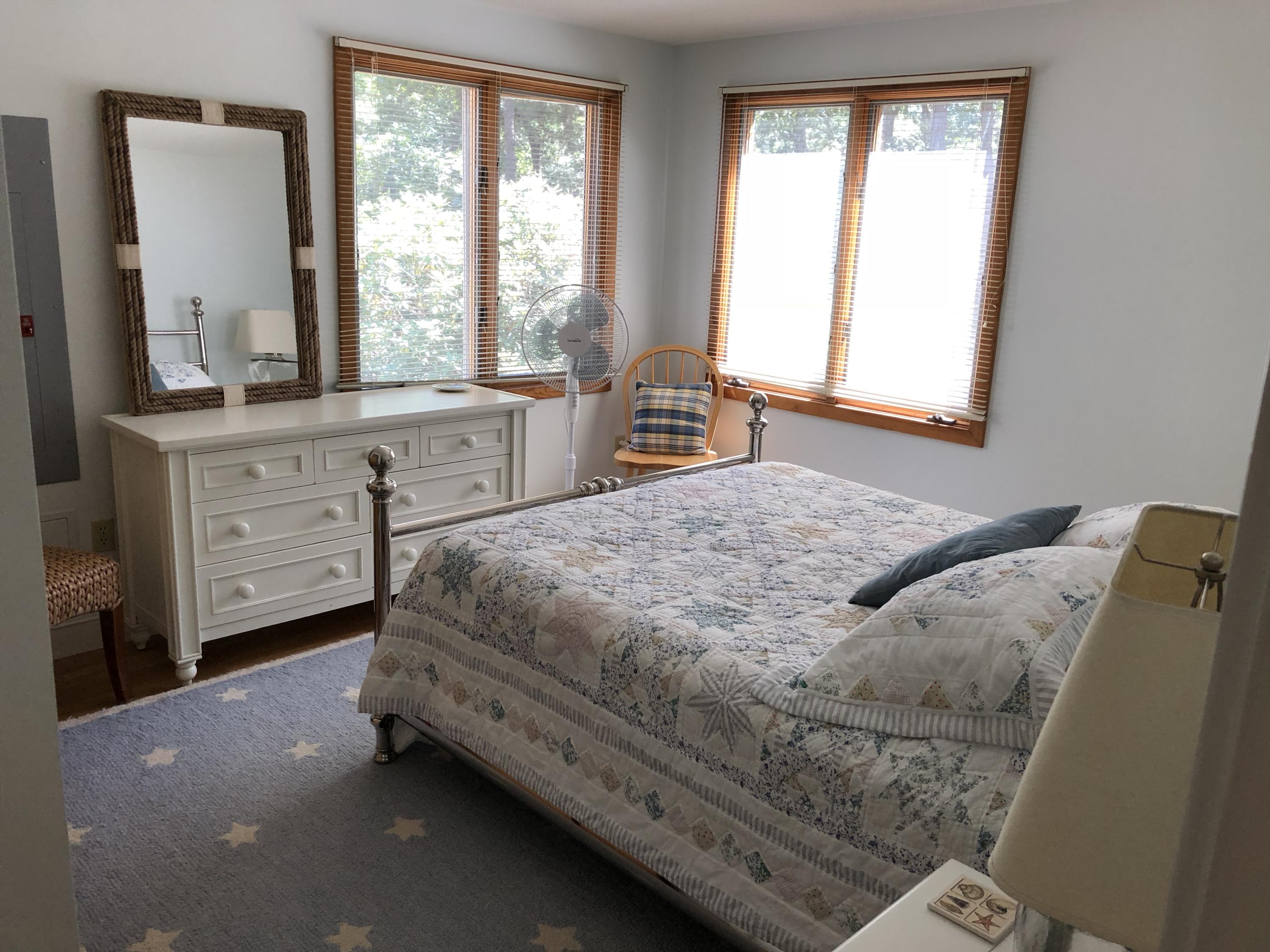 8 Pulpit Rock Road Oak Bluffs, MA 02557 - Photo 6 of 16 IMG_0819