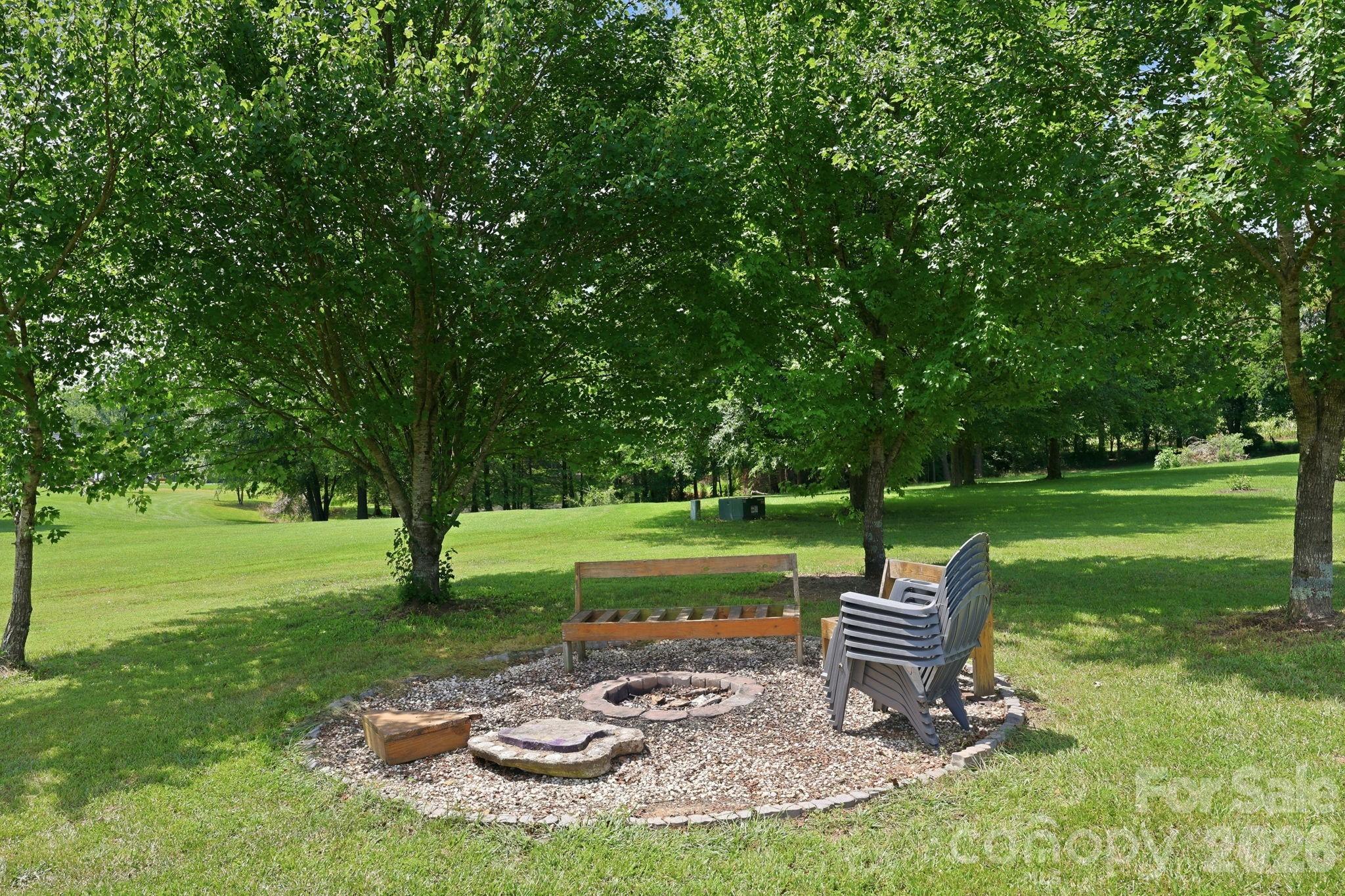 25472 Millingport Road Locust, NC 28097 - Photo 15 of 47