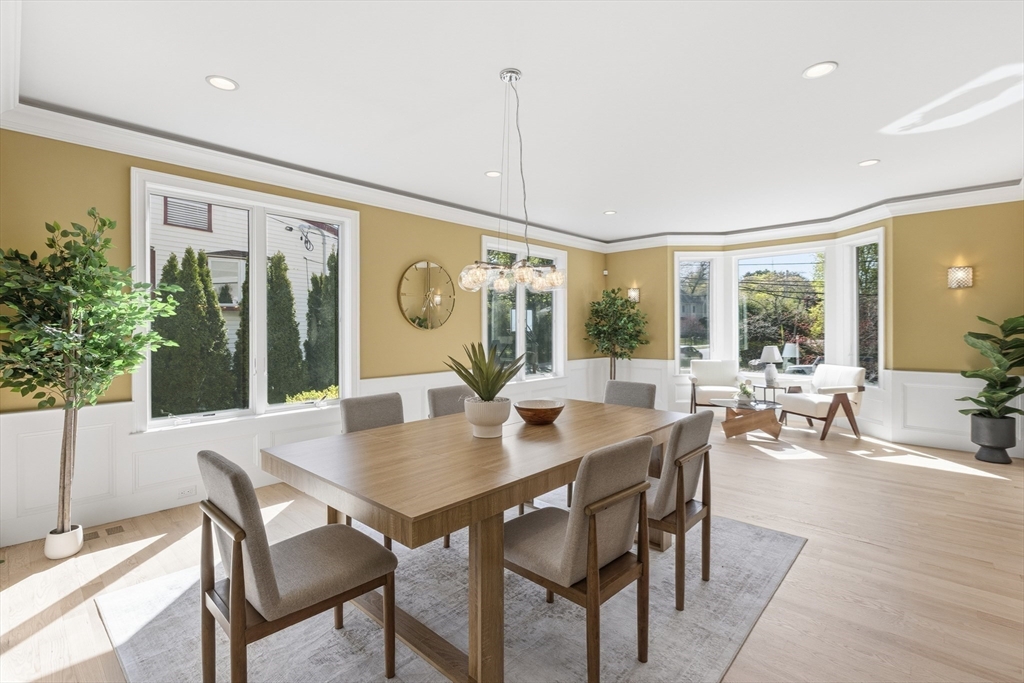 115 Meadowbrook Road Newton, MA 02459 - Photo 15 of 42 Gallery Image 15