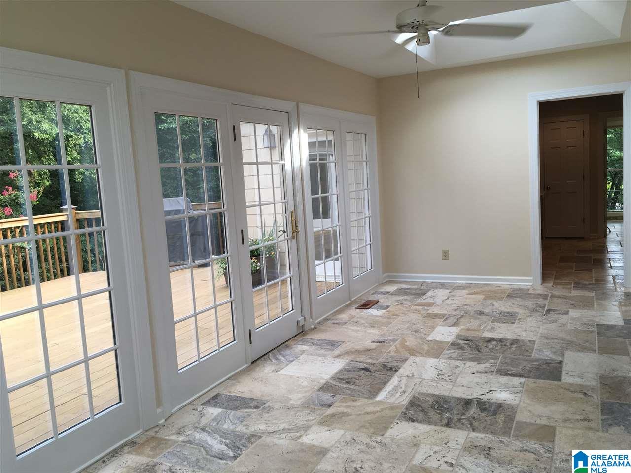 3401 Pine Ridge Road Birmingham, AL 35213 - Photo 15 of 49