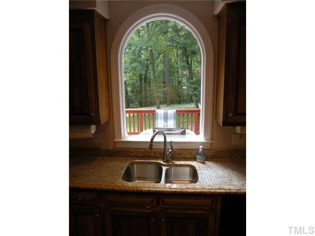 10517 New Arden Way Raleigh, NC 27613 - Photo 2 of 12