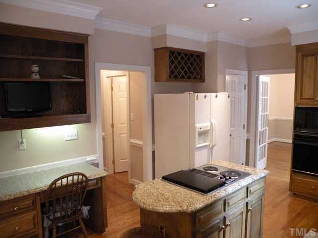 10517 New Arden Way Raleigh, NC 27613 - Photo 3 of 12