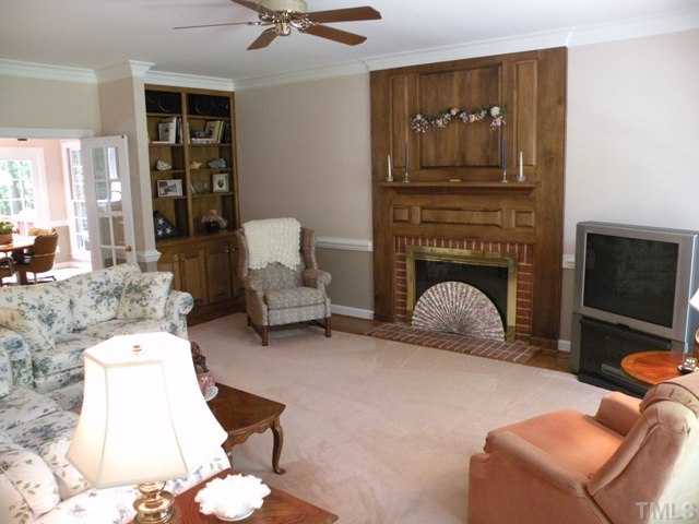 10517 New Arden Way Raleigh, NC 27613 - Photo 6 of 12