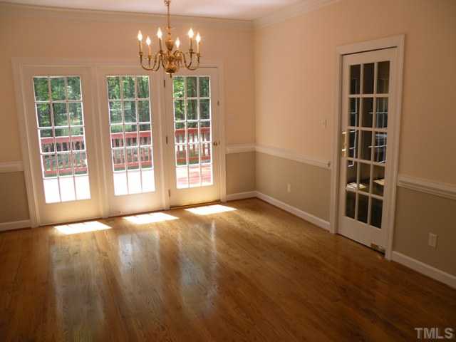 10517 New Arden Way Raleigh, NC 27613 - Photo 8 of 12