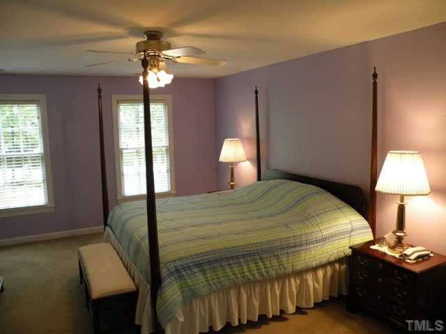 10517 New Arden Way Raleigh, NC 27613 - Photo 9 of 12