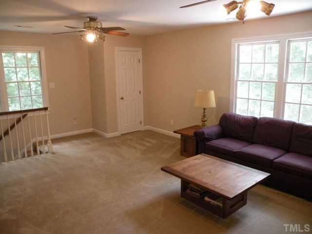 10517 New Arden Way Raleigh, NC 27613 - Photo 10 of 12