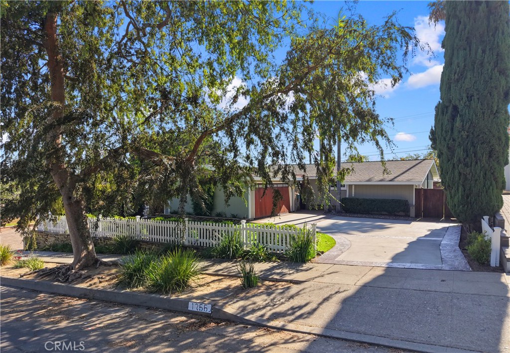 1255 Hastings Ranch Drive Pasadena, CA 91107 - Photo 71 of 77