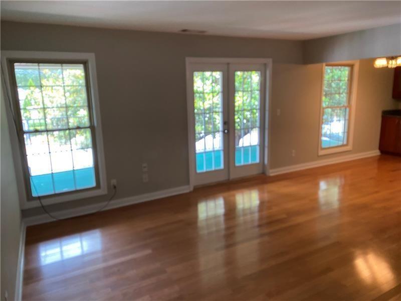 3125 Colonial Way, Unit G Atlanta, GA 30341 - Photo 2 of 11