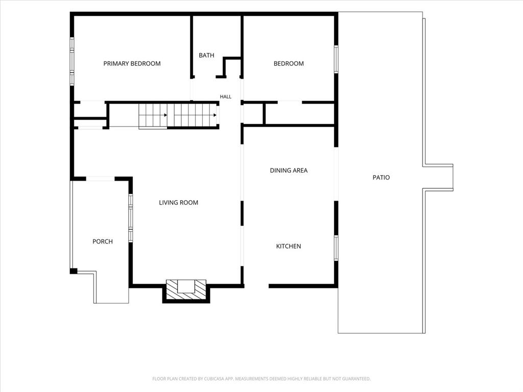 610 Cascade Road Pittsburgh, PA 15221 - Photo 44 of 46 Gallery Image 44